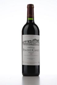 france-bordeaux-wine-pontet-canet-2002